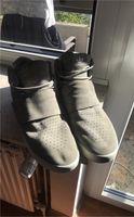 Adidas-Tubular invader Nordrhein-Westfalen - Alsdorf Vorschau