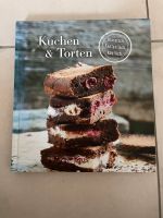 Kochbuch Kuchen & Torten Nordrhein-Westfalen - Grevenbroich Vorschau