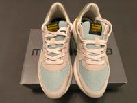 Damen Sneaker Gr. 37 G-Star Raw Thüringen - Nordhausen Vorschau