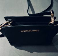 Michael Kors Tasche Original Hessen - Offenbach Vorschau