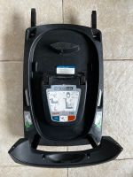 Isofix Station Izi Sleep ( + Sitz gratis dazu) Bayern - Truchtlaching Vorschau