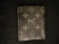 Louis Vuitton multible Geldbörse Hessen - Dillenburg Vorschau
