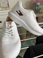 Tommy Hilfiger | Sportschuhe | Baden-Württemberg - Seckach Vorschau