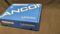 Lancom Router 883+ NEU OVP Bayern - Fremdingen Vorschau