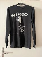 Jamule Longsleeve Hessen - Herborn Vorschau