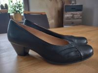 Damen Schuhe Nordrhein-Westfalen - Morsbach Vorschau