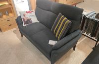 2,5 Sitzer Sofa 2390 Bayern - Bubesheim Vorschau