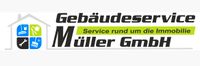 Gebäudereiniger (m/w/d) Sachsen-Anhalt - Halle Vorschau