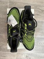 Adidas Ultraboost V1 Größe 49 1/3 NEU! OVP! Sachsen - Plauen Vorschau