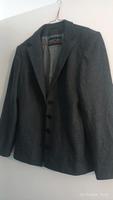Blazer Jacke Jacket von Marc Chain Wolle Hessen - Marburg Vorschau