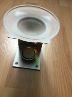 Duftlampe Teelicht für Duftöl Baden-Württemberg - Knittlingen Vorschau