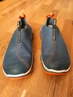 Salomon Sportschuhe, neu, Größe 42 Bayern - Stockdorf Vorschau