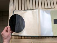 Album LP Vynil Foto Postkarten Heft Etui Sammlung Plum vintage Berlin - Schöneberg Vorschau