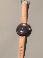 Timex vintage Uhr Niedersachsen - Salzgitter Vorschau