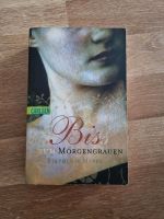 Biss zum Morgengrauen - Stephenie Meyer Hessen - Groß-Umstadt Vorschau