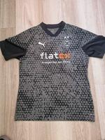 Trainingsshirt Bor. Mönchengladbach Hessen - Riedstadt Vorschau