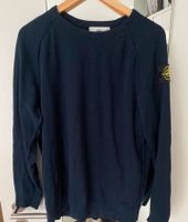 Stone Island Herren Pullover Sachsen-Anhalt - Magdeburg Vorschau