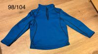 Engelbert Strauss Fleece Gr. 98/104 Bayern - Feldkirchen-Westerham Vorschau