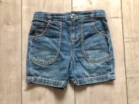 Jeans Shorts von Tommy Hilfiger, Gr.86 (2 Jahre) Essen - Stoppenberg Vorschau