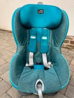 Britax Römer King 2 (II) LS Kindersitz Autositz Nordrhein-Westfalen - Frechen Vorschau