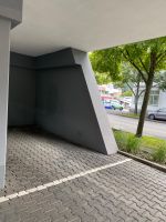 Parkplatz überdacht in der Neue Kasseler Straße 12a Hessen - Marburg Vorschau