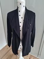 RICH & ROYAL Jäckchen Gr. L / 40 Jacke Cardigan Rheinland-Pfalz - Saffig Vorschau