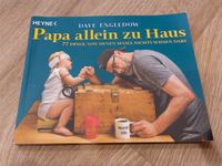 Buch Papa allein zu Haus - neu Thüringen - Magdala Vorschau