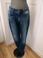 GStar Raw, Lynn, Jeans, W 31, L 30,bluedenim Düsseldorf - Urdenbach Vorschau