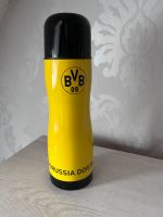 Borussia Dortmund 09 Thermokanne Brandenburg - Märkisch Luch Vorschau