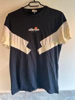 Ellesse Shirt Bayern - Parsberg Vorschau