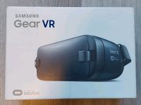 Samsung Gear VR Brille Dortmund - Aplerbeck Vorschau