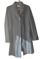 Max & Co Kurzmantel XL 42 14 Marienblau hochwertig Mantel Jacke Obergiesing-Fasangarten - Obergiesing Vorschau
