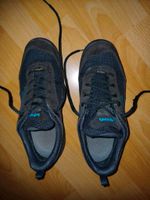 Lowa Wanderschuhe Gr. 37,7 Bayern - Hallstadt Vorschau