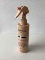 Kerastase Curl Maifesto refresh absolu Friseur Stuttgart - Stuttgart-Ost Vorschau