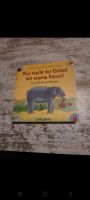 Was macht der elefant mit seinem Rüssel? Bayern - Blaichach Vorschau