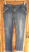 Jeans Gr. 40 Bayern - Neu Ulm Vorschau