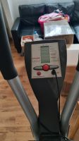 Kettler Cardio Fitness Baden-Württemberg - Lauda-Königshofen Vorschau