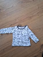 Pullover Tiere Gr. 62/68 Bayern - Hohenwart Vorschau