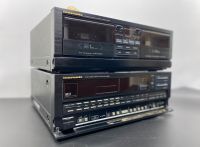 Marantz SA873 +PM683 nicht getestet ? Harburg - Hamburg Hausbruch Vorschau