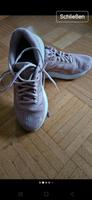 Oasics Laufschuhe gr.40.5 Hessen - Baunatal Vorschau