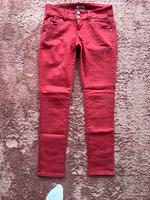 Jeans „LTB“ Stretch Molly 28€ Größe W28 L30 Berlin - Biesdorf Vorschau