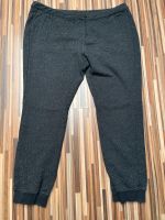 S. Oliver Hose Business Jogginghose Gr. XL Aachen - Aachen-Mitte Vorschau