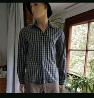 Herren Hemd Esprit Gr M Bayern - Roth Vorschau