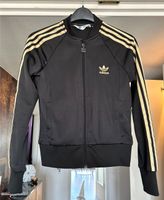 Adidas Originals Damenjacke S/M Berlin - Hohenschönhausen Vorschau