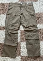 G-Star Hose 38/34 Rheinland-Pfalz - Pfaffen-Schwabenheim Vorschau