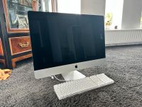 Apple iMac 27 Zoll 3,2 GHz Quad-Core Intel Core i5 Hannover - Mitte Vorschau