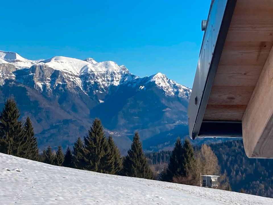 Berghütte zu verkaufen in Sulzbach-Rosenberg