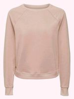 Esprit Sweatshirt Gr. S beige NEU Sport Hessen - Wesertal Vorschau