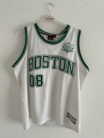 Vintage Bone New York Basketball Jersey / Gr. XL Kr. Passau - Passau Vorschau