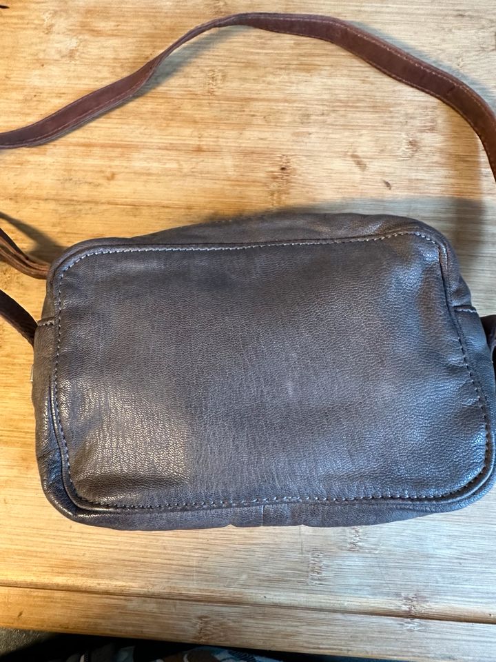 Original Liebeskind Handtasche in Wuppertal